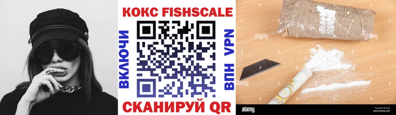 Кокаин Эквадор наркота Новая Ладога