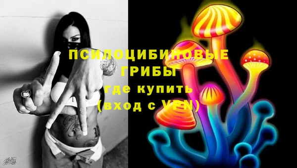 амф Алзамай