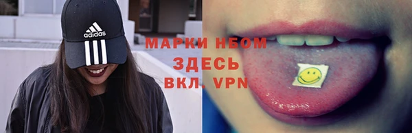 амф Алзамай