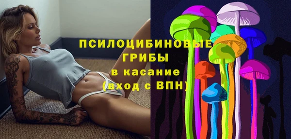 COCAINE Алексеевка